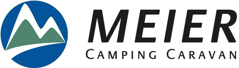Camping Caravan Meier