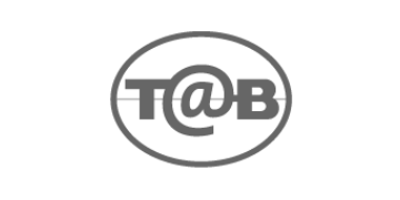 T@B