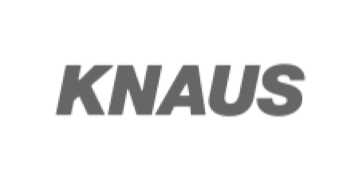 Knaus
